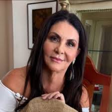 Constelação Para Todos