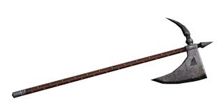 So, this guide aims to elevate your experience by. Bearded Axe Assassin S Creed Wiki Fandom