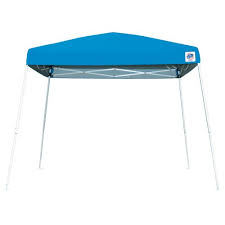 Top picks related reviews newsletter. Ez Up Sierra Ii Instant Pop Up Canopy Gives Cooling Shade
