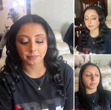 Available for reservation For your unique makeup and good prices Available  to book walk in/home service My Instagram :  https://instagram.com/eman_makeup_artest?igshid=MzRlODBiNWFlZA== 8139005912  #Eyeliner #Makeup #WeddingSeason #2024Bride #emanmakeup ...