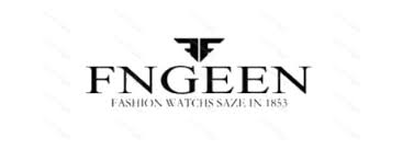 FNGEEN