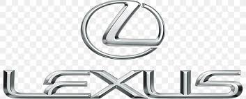 See more of pro auto toyota lexus repairs on facebook. Lexus Car Toyota Logo Png 800x332px Lexus Auto Part Automobile Repair Shop Bathroom Accessory Body Jewelry