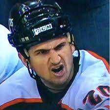 Nick Lemke (@nlemke25)