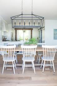 So whether you're looking for a farmhouse table, cottage furniture, farmhouse furniture, or industrial chic furniture we're the place to shop. Lake House Dining Room The Lilypad Cottage