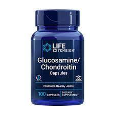 Buy vitamins & minerals supplements online at elite supps ☑️ australia's leading supplement store with the best brands & competitive pricing. 13 Best Vitamin Brands A Dietitian S Picks