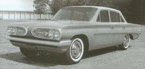 Image result for Dawnfire Mist 1961 Tempest