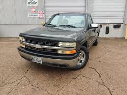 Image result for Medium Walnut 1999 Truck