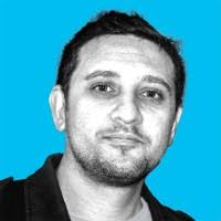 70+ "Vandenberg" profiles