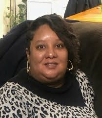 Obituary for Minisha Qinta Gray