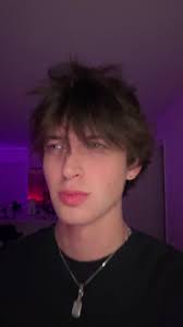 Shane Jacob Day Height Guess