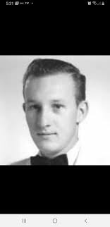 Krutsinger Family Online Website