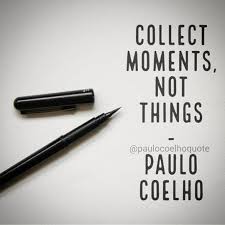Ideile de bază sunt drama și psihologia. Paulo Coelho Quote Paulocoelhoquote Home Facebook