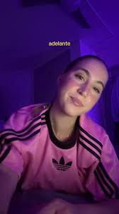 Aitana Lomboada y Clersssss: La Onda en TikTok