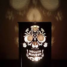 Pin On Laser Cut