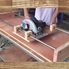 Do U Woodworkingarts Build Diyprojects What Can U Make With Woodworking Pro Diyp Video In 2020 Diy Projects Plans Woodworking Projects Diy Carpentry Projects