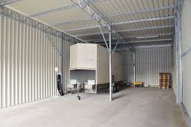 Sie wollen eine garage mieten? Start Maxi Garagen Vermietung Von Garagen Und Lagerflachen
