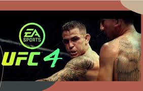 Subreddit for the upcoming game ufc 4. Ufc 4 Game May Launch For Ps5 And Xbox Series X As Well Dibbs Gaming