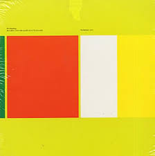 I don't know what you want but i can't give it any more. Pet Shop Boys Se A Vida E Sealed Us 12 Vinyl Single 12 Inch Record Maxi Single 82214