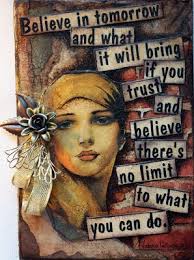 mark hartfield (markhartfield09)