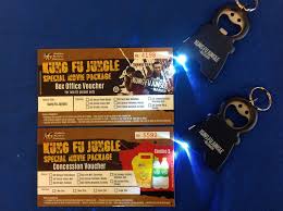 Get movie showtimes, cinema location & buy movie tickets online here. Gsc We Are At Gsc Ioi Mall Gsc Sunway Carnival Facebook