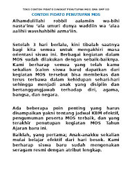 We did not find results for: Pidato Penutupan Mos Www Windowbrain Com