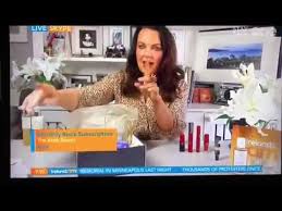 The Book Resort On Ireland Am In 2020 Book Subscription Gift Subscription Boxes Ireland
