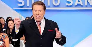 A decisão partiu na tentativa de alavancar os índices de audiência da emissora paulista, que na visão de silvio ainda estão abaixo do esperado. Silvio Santos Mira Em Apresentadores Da Concorrencia Para Novo Programa