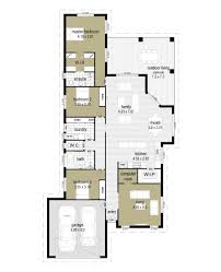 Designs Diverse Builders Shepparton Echuca Cobram Yarrawonga Numurkah House Plans Tiny House Cabin Floor Plans