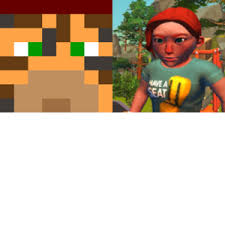 Models with a lot of tiny parts can perform badly in low end devices and with some gpus. Learning To Create Addons Mod Discussion Bedrock Mods Modding Bedrock Edition Minecraft Curseforge