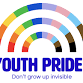 Youth Pride Soiree event image