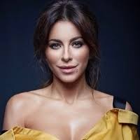 владимир георгиевич мигуля а мне не надо от тебя Vladimir Migulya Mp3 Skachat Besplatno Novinki Muzyki Vladimir Migulya 60 Pesen Pesni Onlajn