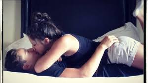 صور حب وغرام رومانسية 2015 home facebook. Ø£Ø­Ù„Ù‰ Ù…Ù‚Ø§Ø·Ø¹ Ø­Ø¨ Ù‚ØµÙŠØ±Ù‡ Ø§Ø±ÙˆØ¹ Ø§ØºÙ†ÙŠØ© Ø±ÙˆÙ…Ø§Ù†Ø³ÙŠØ© ÙÙŠØ¯ÙŠÙˆÙ‡Ø§Øª Ø­Ø§Ù„Ø§Øª ÙˆØ§ØªØ³ Ø§Ø¨ Ø­Ø¨ ÙˆØ¹Ø´Ù‚ Ù„Ù„Ø¹Ø´Ø§Ù‚ 2020 Youtube