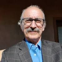 50+ "Claiborne" profiles