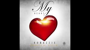 We are charging rs 2 for under 500gb download and rs 1 above 500gb download. Download Kobazzie My Heart Mp3 Illuminaija