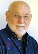 Eric carle, the beloved children's author and illustrator whose classic the very hungry caterpillar carle's family says he died sunday at his summer studio in northampton, massachusetts, with family. Eric Carle Books List Of Books By Author Eric Carle