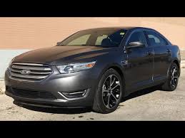 Image result for Arizona Beige 2014 Taurus
