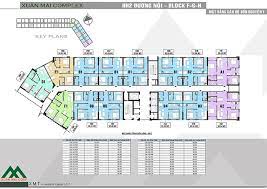 Liên hệ ngay phòng kinh doanh công ty xuân mai 0904.446.558 để được dẫn đi tham quan căn hộ mẫu. Thiáº¿t Káº¿ Máº·t Báº±ng Toa F Dá»± An Xuan Mai Complex