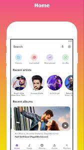 Plugins and addons for aimp. Alpha Music Player For Android Apk Download