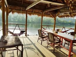 The 5 Best Hotels In Tatai For 2021 From 40 Tripadvisor