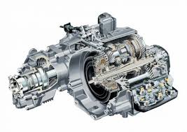 Je nach autotyp können die. Getriebespulung Kosten Infos Dsg Zf S Tronic Bmw Audi Vw