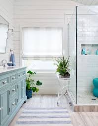 Photo is from internet.if you are an owner of photo please contact me for tag you or if you wish to delete. Bathroom Color Ideas With Striking Style London Daily