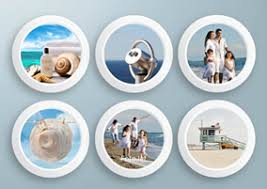 Looking for an amazing photo collage maker? Online Collage Maker Make A Photo Collage For Free Fotojet