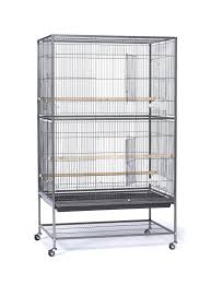 Extra Large Bird Cage For Sale Cheap Flight Bird Cage With Storage Shelf Large Bird Cages Bird Cage Stand Black Bird Cage