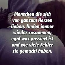 Menschen Die Sich Nachdenkliche Spruche Spruche Zitate Weisheiten Spruche