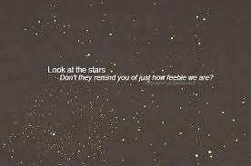 New Deep John Mayer John Mayer Lyrics Inspirational Quotes Music Quotes