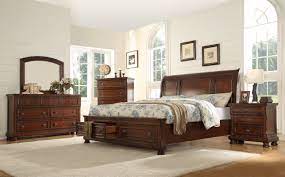 ← full size bedding sets. Baltimore 6 Piece Queen Size Bedroom Set 1699 99 Furniture Trends