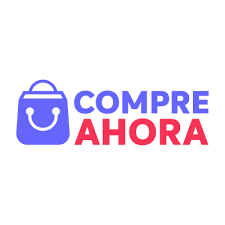 Compre Ahora Colombia
