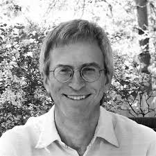 Greg Bogart-新月占星