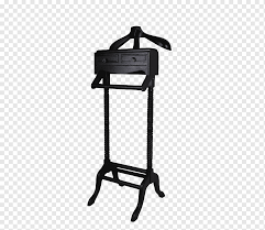 Looking for a practical and aesthetically pleasing way to take care of our garment racks & valets will make a beautiful, addition for your bedroom, living room or hallway. Clothes Valet Coat Hat Racks Furniture Clothes Hanger Wood Angle Furniture Clothes Hanger Png Pngwing
