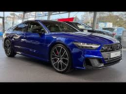 Image result for Navarra Blue 2020 S7